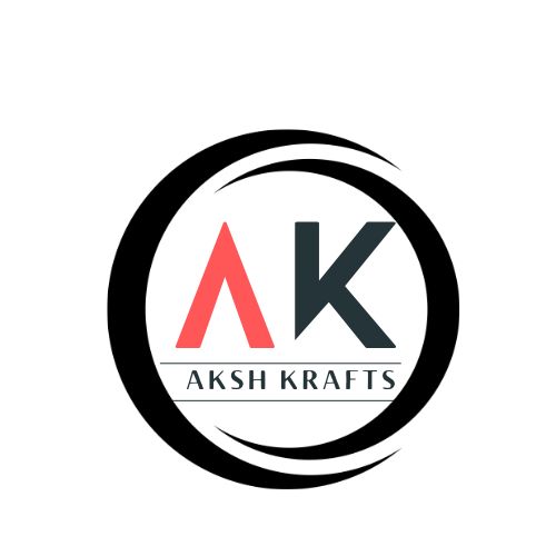 akshkrafts